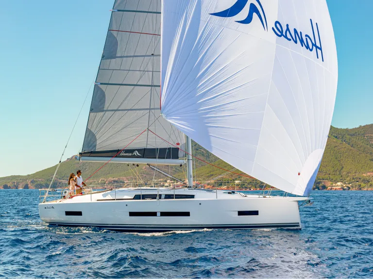 hanse_410_bilder_web_exterior_2_0046_l.jpg
