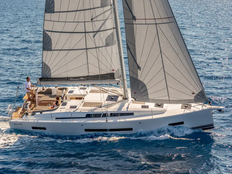 hanse_410_bilder_web_exterior_2_0048_l.jpg