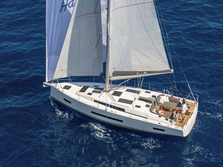 hanse_410_bilder_web_exterior_2_0052_l.jpg