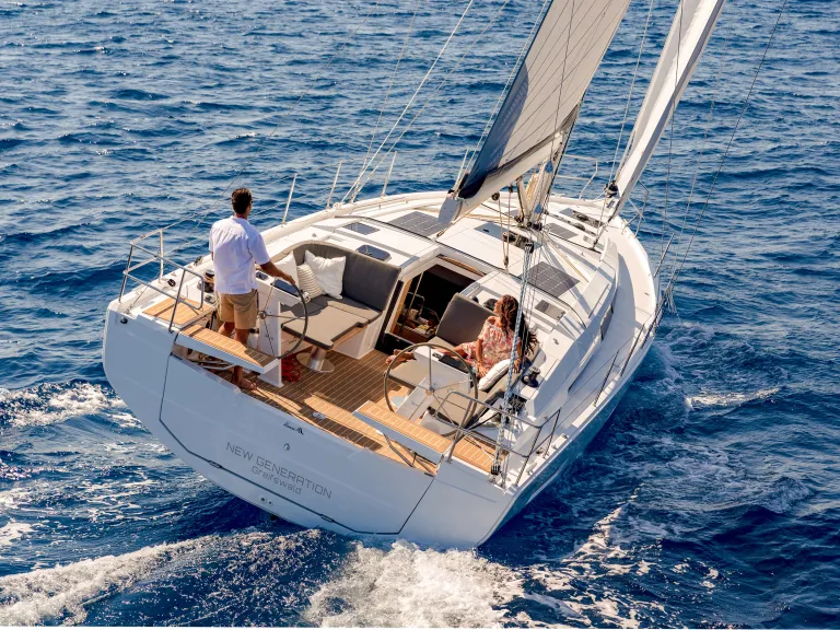 hanse_410_bilder_web_exterior_2_0053_l.jpg