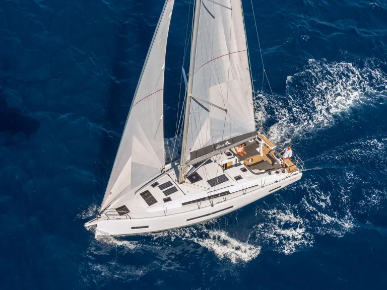 hanse_410_bilder_web_exterior_2_0055_l.jpg