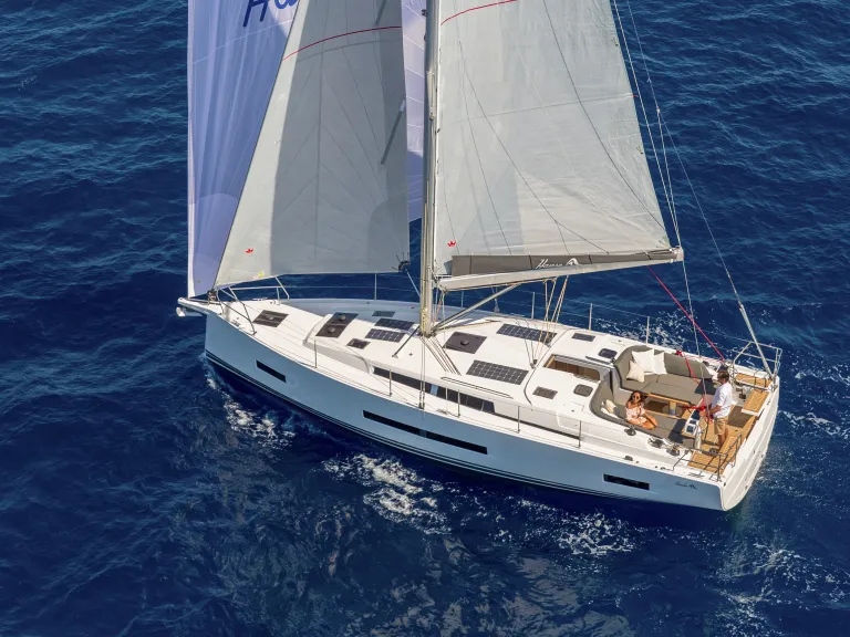 hanse_410_bilder_web_exterior_2_0059_l.jpg