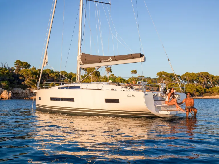 hanse_410_bilder_web_exterior_2_0061_l.jpg