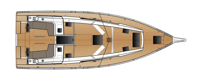 hanse_410_deck_plan_coloured_2023_06_23.jpg