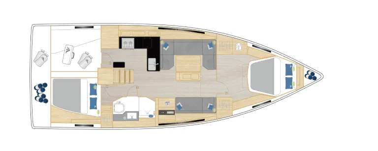hanse_410_interior_layout_mis_a1_b3_c1_2023_06_29.jpg