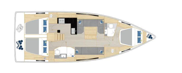 hanse_410_interior_layout_mis_a3_b1_c2_2023_06_29.jpg