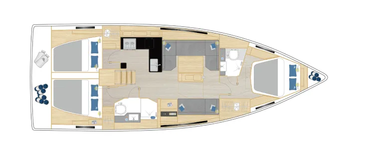 hanse_410_interior_layout_mis_a3_b3_c2_2023_06_29.jpg