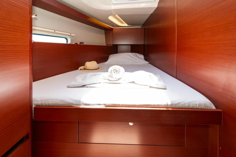 dsc5349-kiveli-hanse-458-istion-yachting-l.jpg