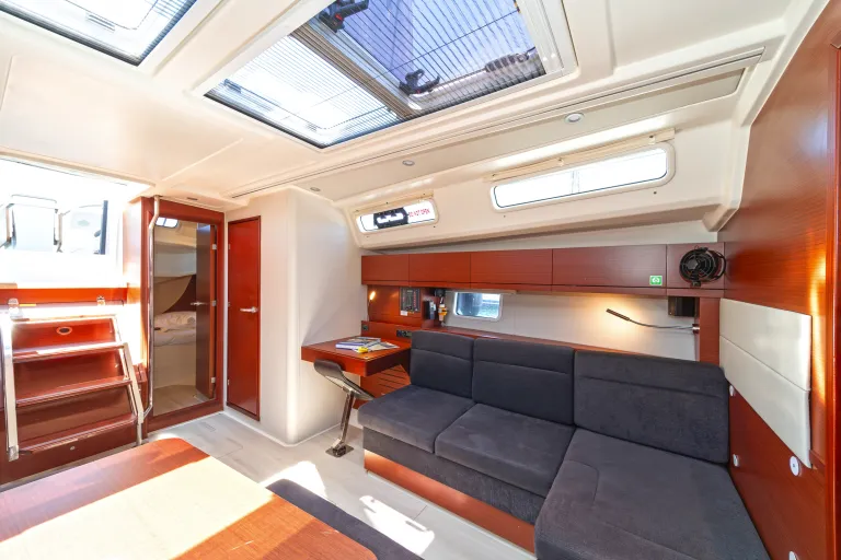 dsc5493-kiveli-hanse-458-istion-yachting-l.jpg