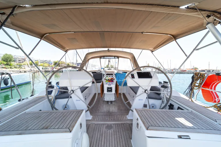dsc5499-kiveli-hanse-458-istion-yachting-l.jpg