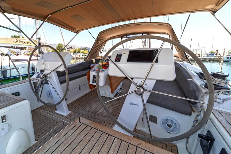 dsc5513-kiveli-hanse-458-istion-yachting-l.jpg