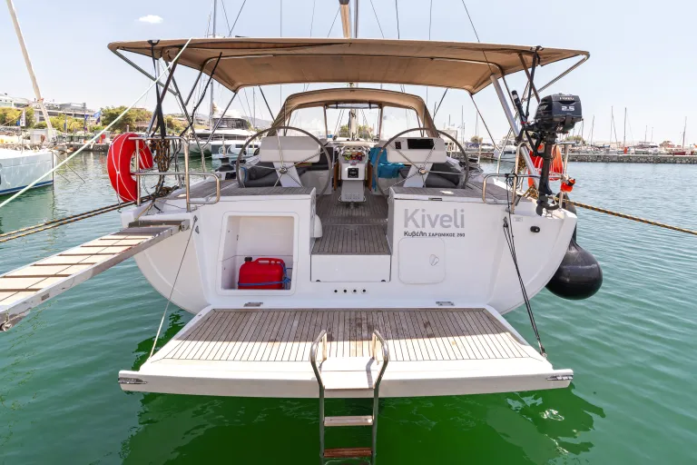 dsc5518-kiveli-hanse-458-istion-yachting-l.jpg