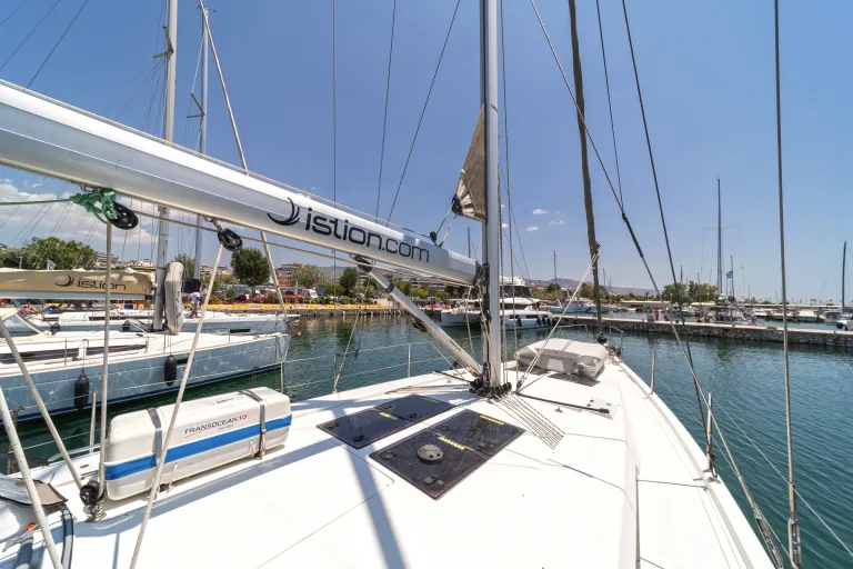 dsc5528-kiveli-hanse-458-istion-yachting-l.jpg