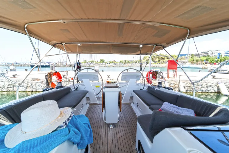 dsc5543-kiveli-hanse-458-istion-yachting-l.jpg