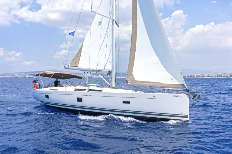 dsc6014-kiveli-hanse-458-istion-yachting-l.jpg
