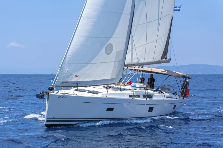dsc6075-kiveli-hanse-458-istion-yachting-l.jpg
