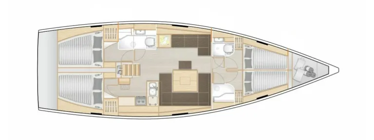 hanse-458-layout.jpg