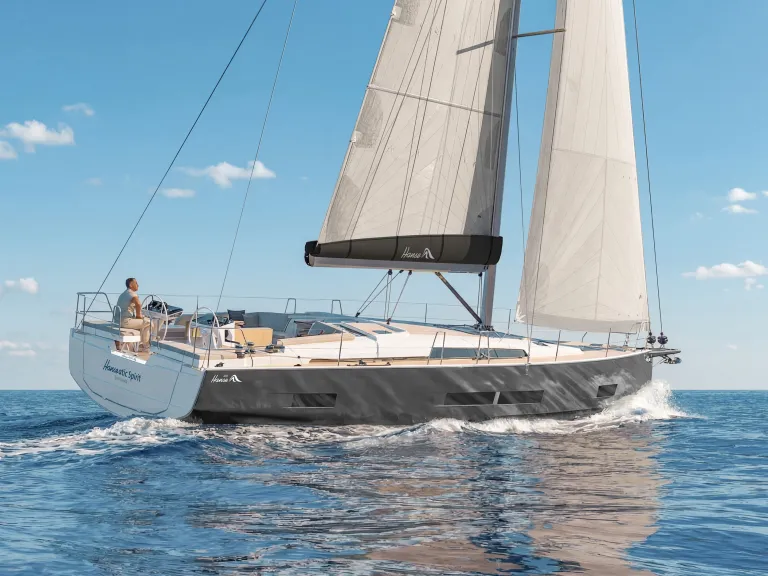 hanse_461_bilder_web_exterior_0020_l.jpg