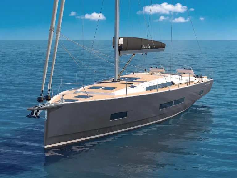 hanse_461_bilder_web_exterior_0030_l.jpg
