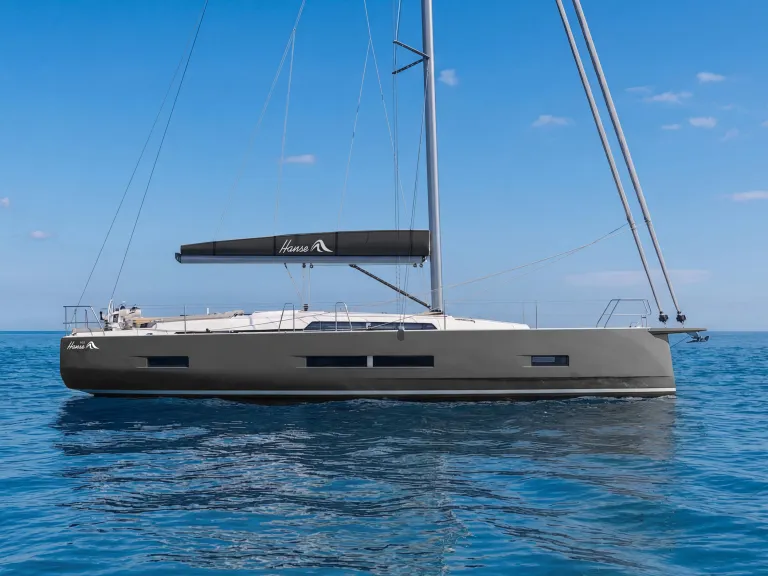 hanse_461_bilder_web_exterior_0050_l.jpg
