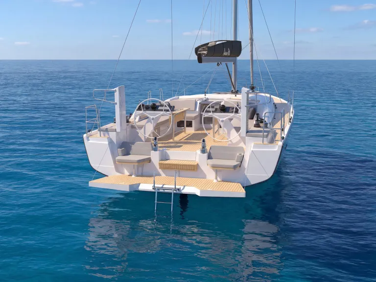 hanse_461_bilder_web_exterior_0080_l.jpg