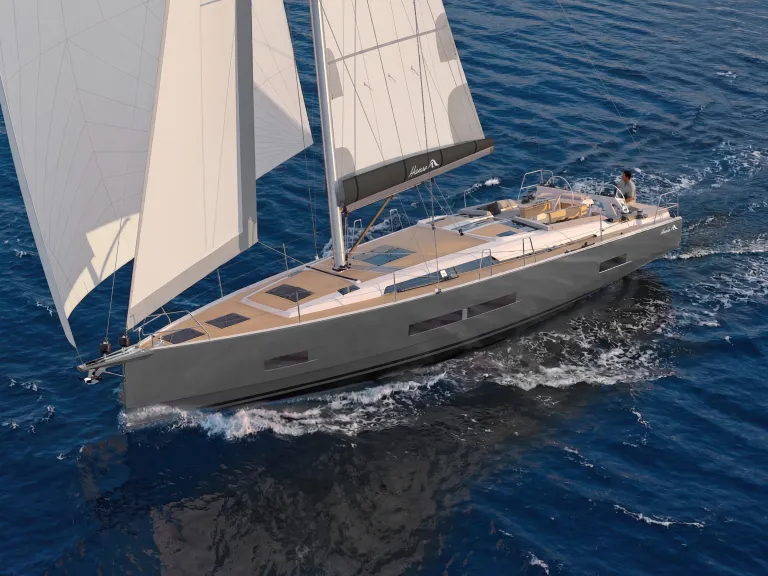 hanse_461_bilder_web_exterior_0100_l.jpg