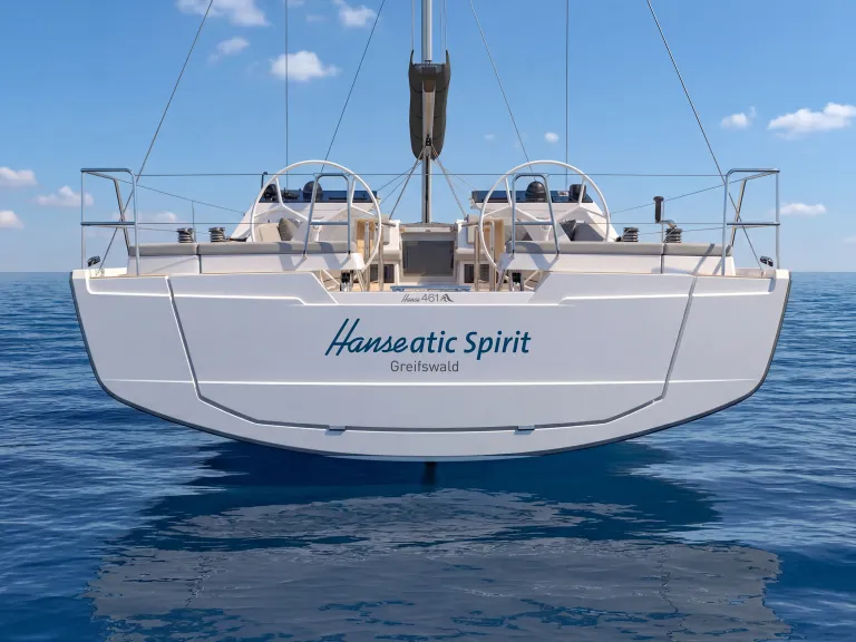 hanse_461_bilder_web_exterior_0120_l.jpg
