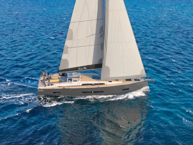 hanse_461_bilder_web_exterior_0130_l.jpg