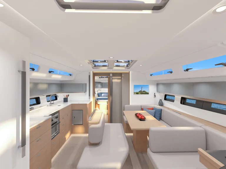 hanse_461_bilder_web_interior_0010_l.jpg
