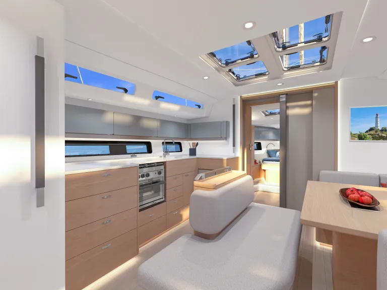 hanse_461_bilder_web_interior_0020_l.jpg