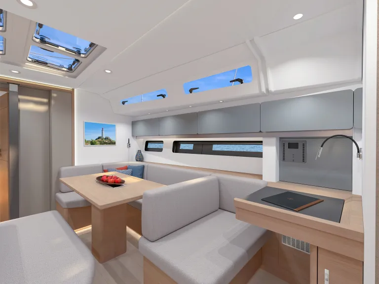 hanse_461_bilder_web_interior_0030_l.jpg