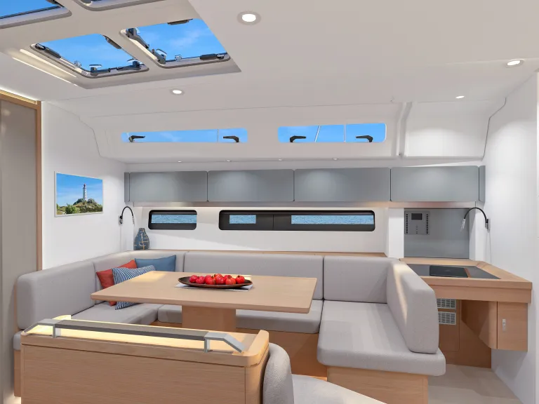 hanse_461_bilder_web_interior_0040_l.jpg