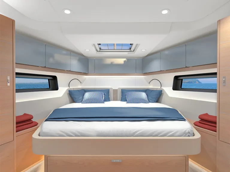 hanse_461_bilder_web_interior_0060_l.jpg