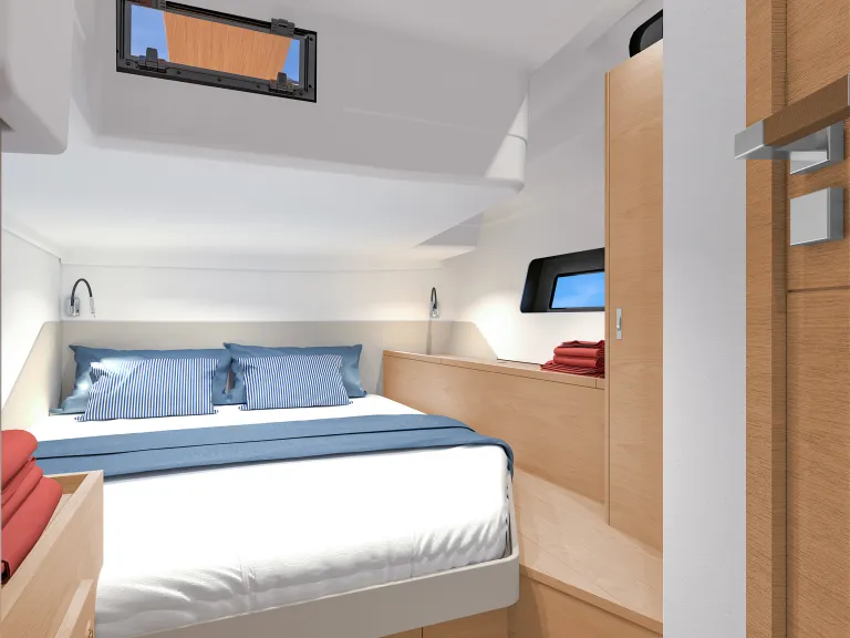 hanse_461_bilder_web_interior_0070_l.jpg