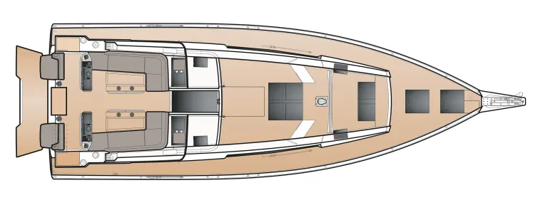 hanse_461_deck_plan_coloured_2026_05_05.jpg