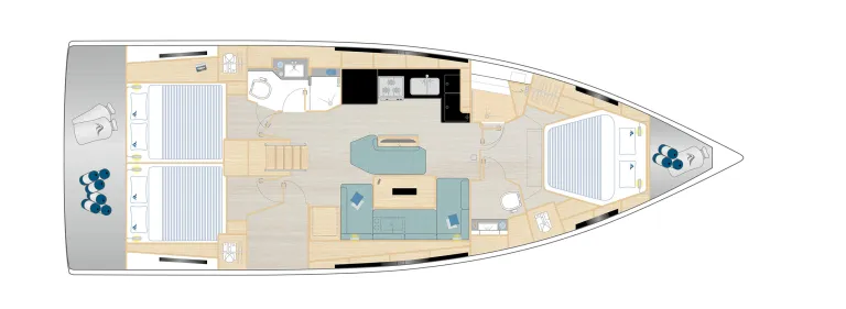 hanse_461_interior_layout_a1_b1_c1_d1_2026_07_14.jpg
