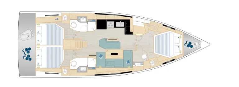 hanse_461_interior_layout_a1_b3_c3_d3_2026_07_14.jpg