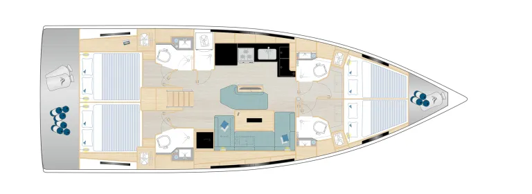 hanse_461_interior_layout_a2_b2_c2_d2_2026_07_14.jpg
