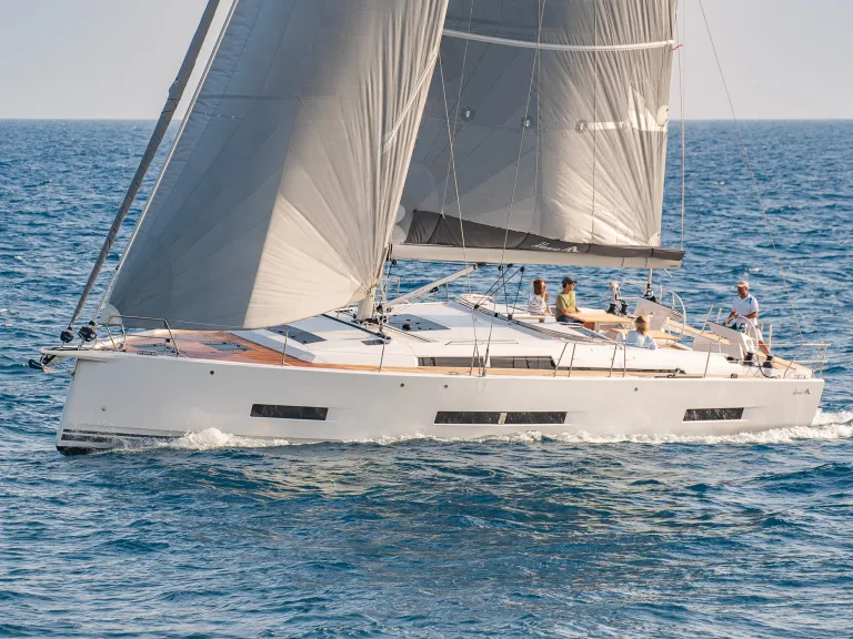 hanse_510_bilder_web_exterior_2_0013_l.jpg