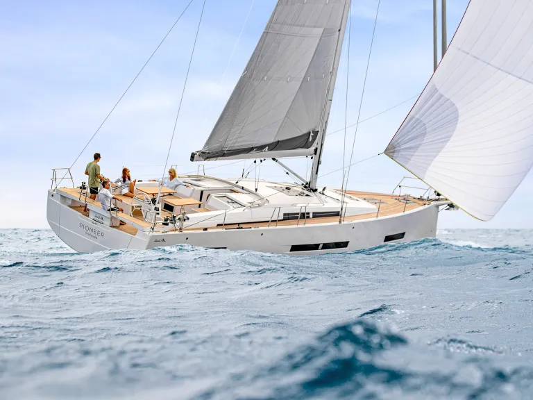 hanse_510_bilder_web_exterior_2_0016_l.jpg