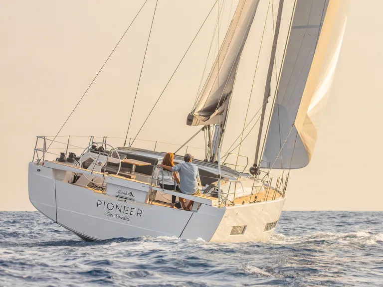 hanse_510_bilder_web_exterior_2_0029_l.jpg