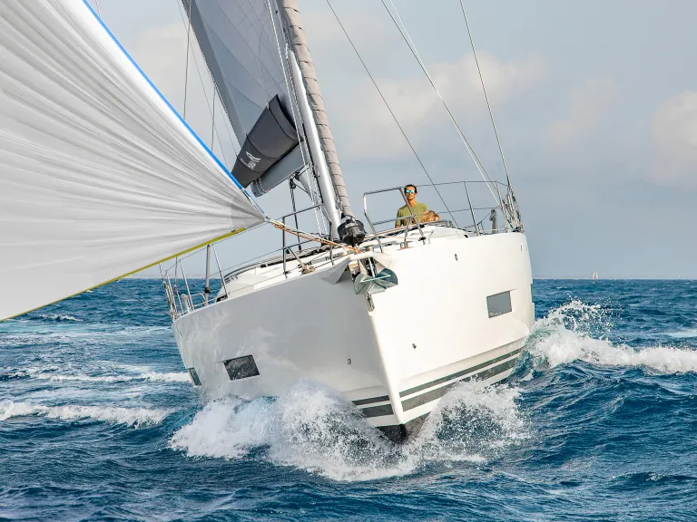 hanse_510_bilder_web_exterior_3_017_l.jpg