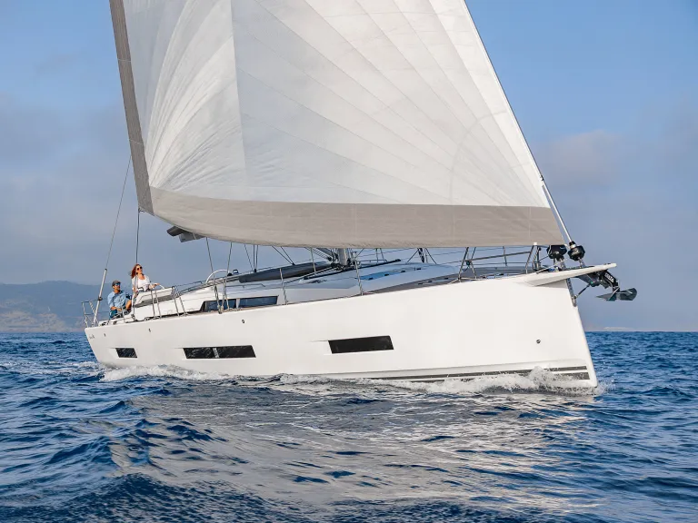 hanse_510_bilder_web_exterior_3_029_l.jpg