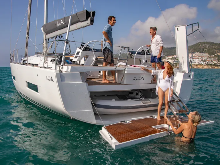 hanse_510_bilder_web_exterior_3_030_l.jpg