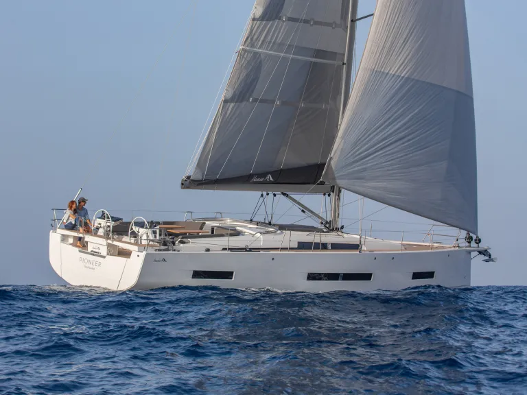 hanse_510_bilder_web_exterior_3_032_l.jpg