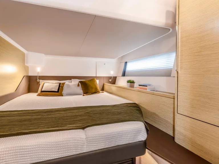 hanse_510_bilder_web_interior_3_006_l.jpg