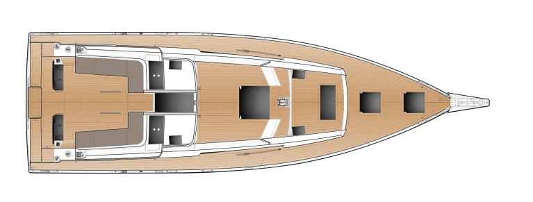 hanse_510_deck_plan_coloured_20220822.jpg