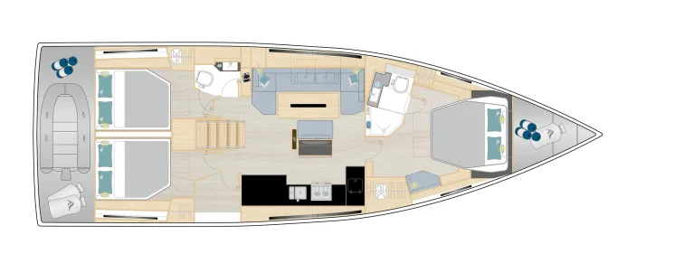 hanse_510_interior_layout_a1_b1_c1_d1_e1_2026_03_18.jpg