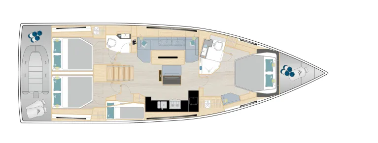 hanse_510_interior_layout_a1_b1_c3_d1_e4_2026_03_18.jpg