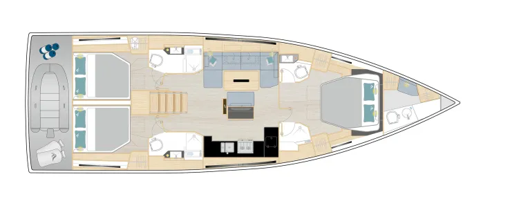 hanse_510_interior_layout_a2_b3_c3_d2_e3_2026_03_18.jpg
